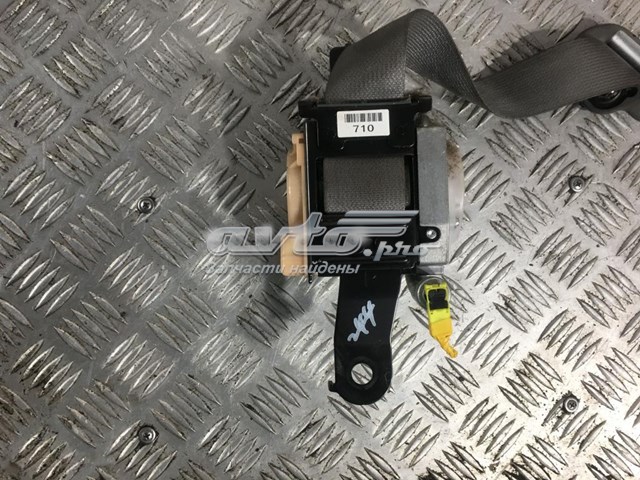 888202E300 Hyundai/Kia 