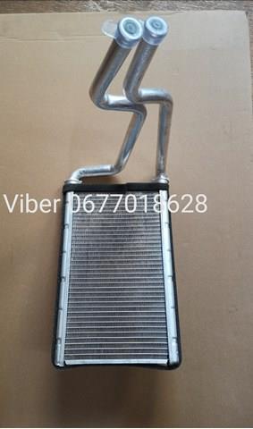  Honda 79110SNVA01 ціна, від 52.65 USD