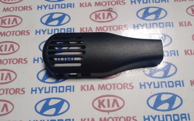  Hyundai/Kia 97254XXXXX ціна, від 6.28 USD