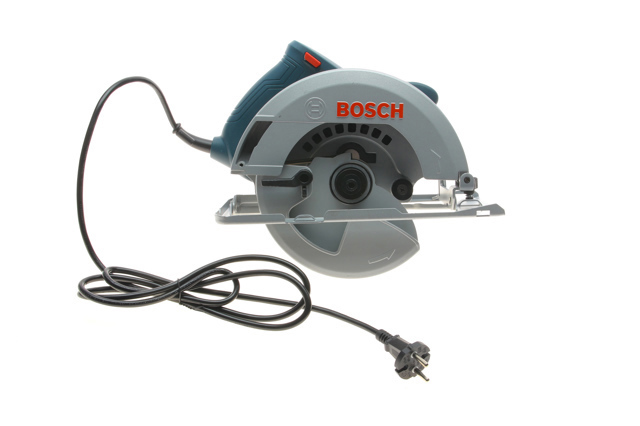 06016B3020 Bosch 