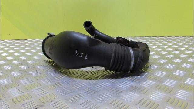  BMW 13717798338 ціна, від 28.50 USD