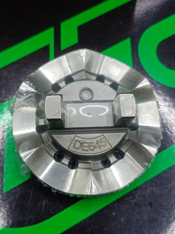  Bosch 1466111645 ціна, від 104.35 USD