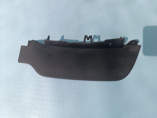  Mercedes A4538852500 ціна, від 84.75 USD