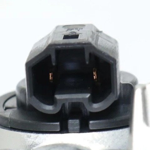 Стоп задній Mazda G45F513F0C ціна, від 77.46 USD