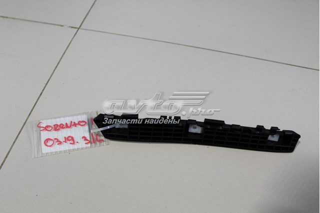  866612P500 Hyundai/Kia