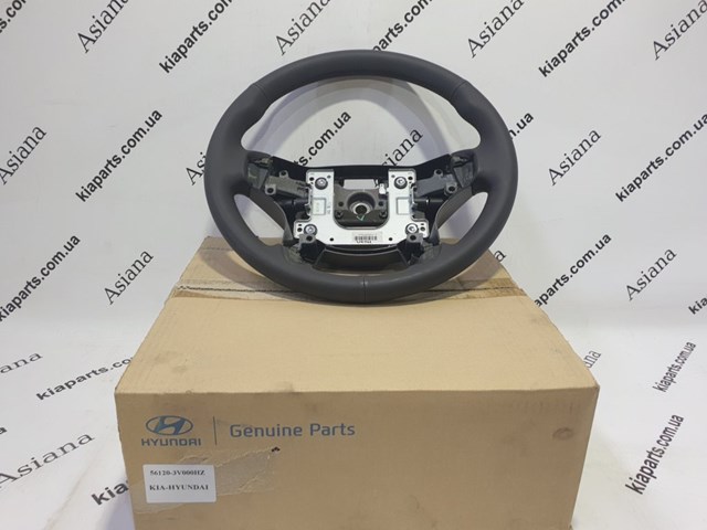 561203V000HZ Hyundai/Kia 