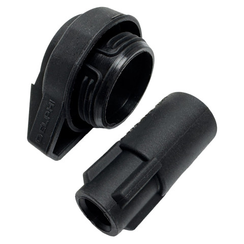 Котушка запалювання Detali IF DF18227 ціна, від 26.52 USD