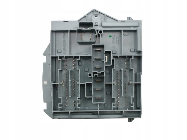 Блок двигуна Fiat/Alfa/Lancia 1388593080
