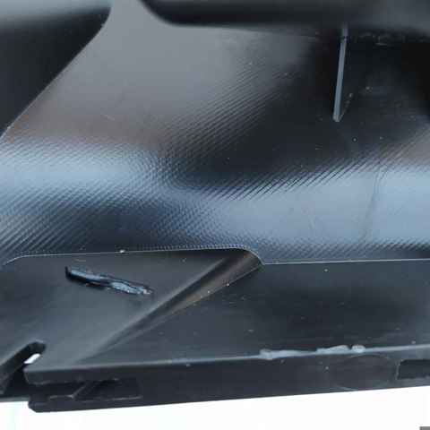  68104944AD Chrysler