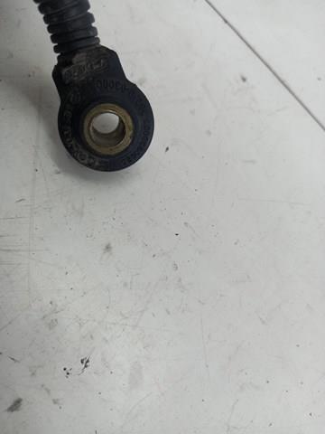 Купити 9550930007 Hyundai/Kia 