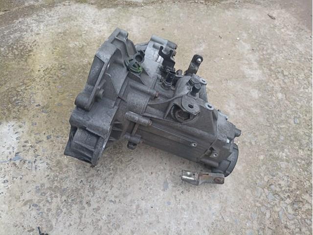  VAG EVS ціна, від 513.06 USD
