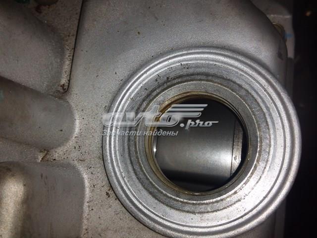 Купити Двигун Nissan Almera TINO V10