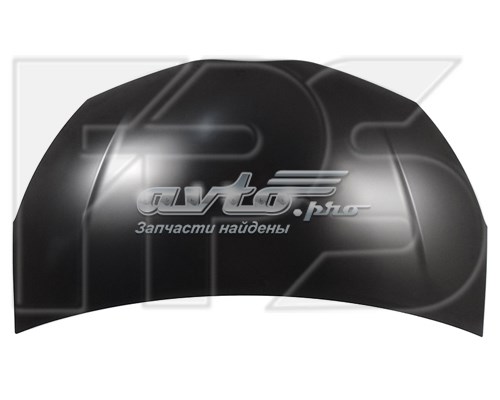 Капот FPS FP7028280 ціна, від 98.85 USD