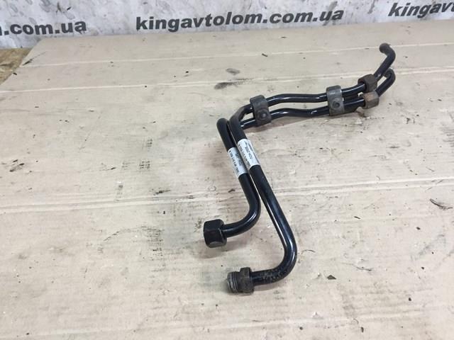  4F0317821A VAG