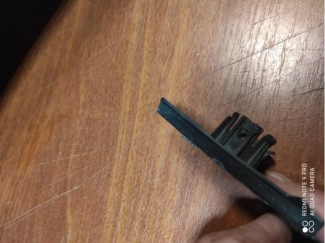  Tesla 109746600A ціна, від 6.10 USD