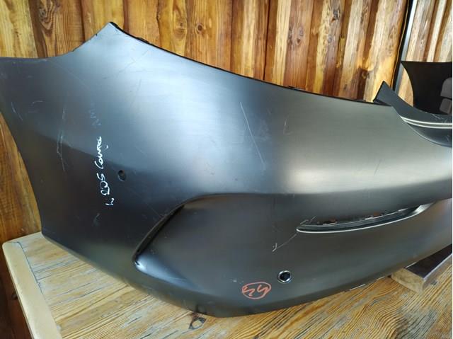 Купити A2058802840 Mercedes 