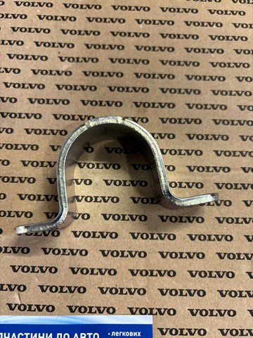 22588266 Volvo 