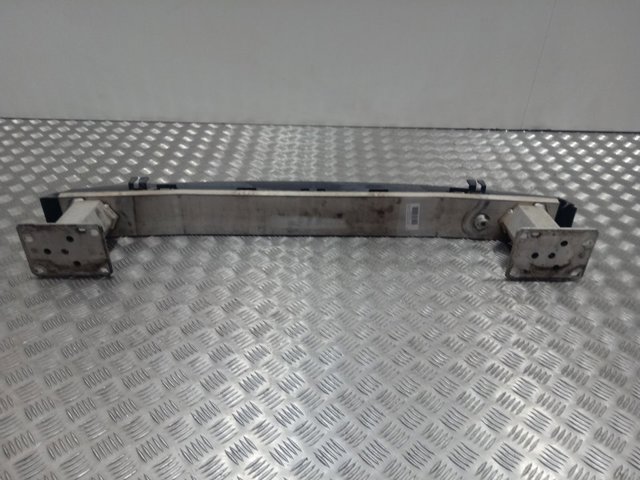  9654597980 Peugeot/Citroen
