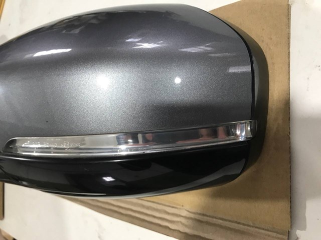 LR025178 Land Rover 
