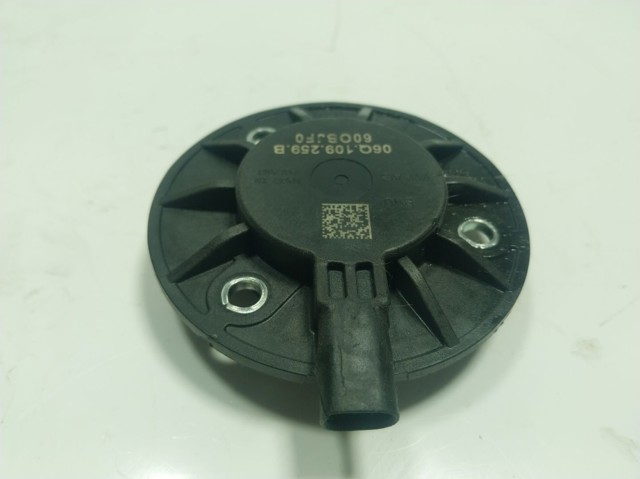  Porsche 9A7109259 ціна, від 91.79 USD