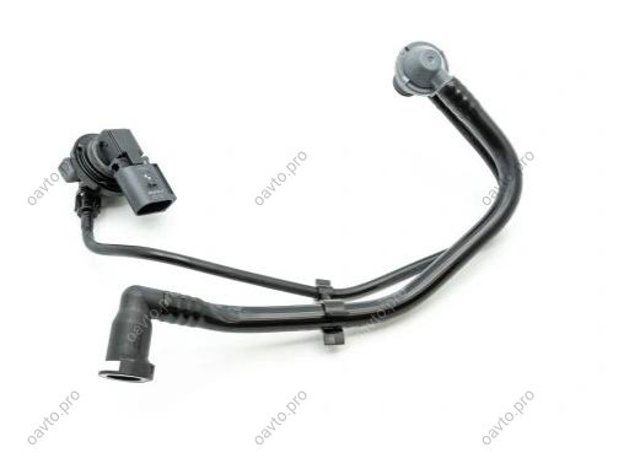  BMW 11668674918 ціна, від 54.19 USD