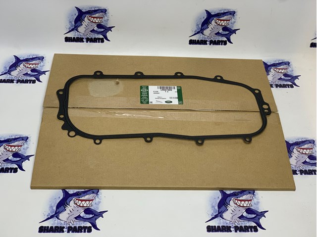  Land Rover LR172511 ціна, від 56.50 USD
