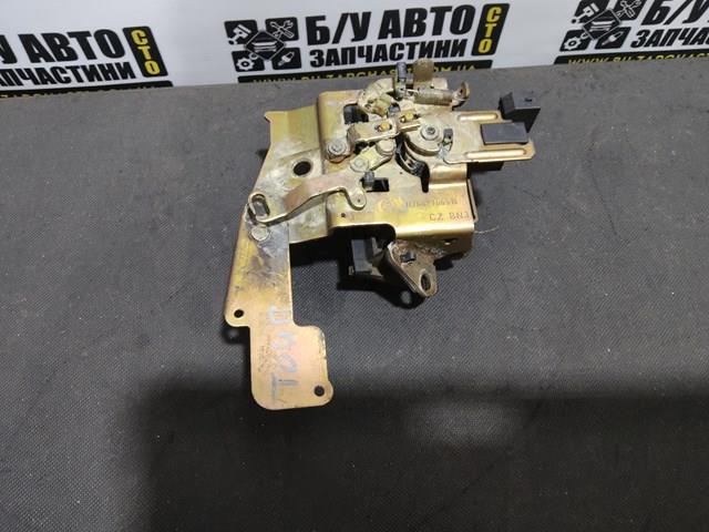  VAG 1U6827565B ціна, від 9.67 USD