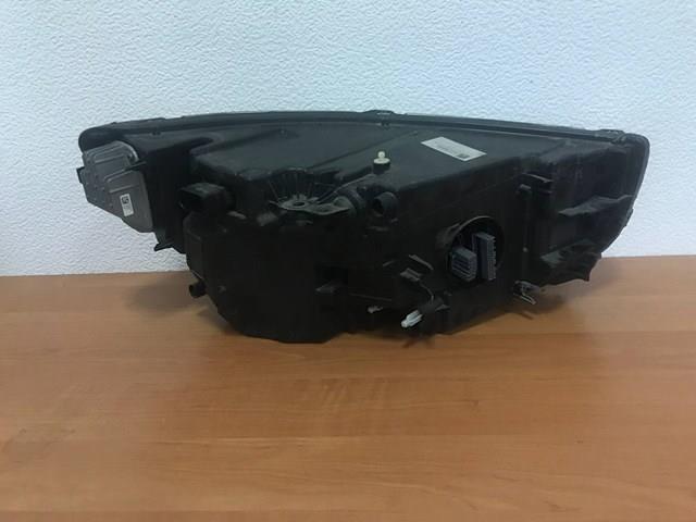 32228549 Volvo 