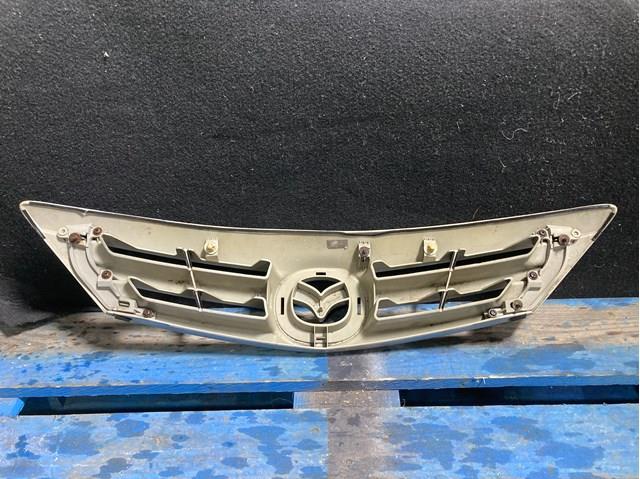  Mazda BP4S50711 ціна, від 47.27 USD
