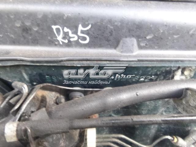 Купити 20021PDME60 Honda АКПП в зборі (автоматична коробка передач)