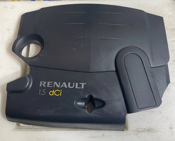  Renault (RVI) 8200751768 ціна, від 32.41 USD