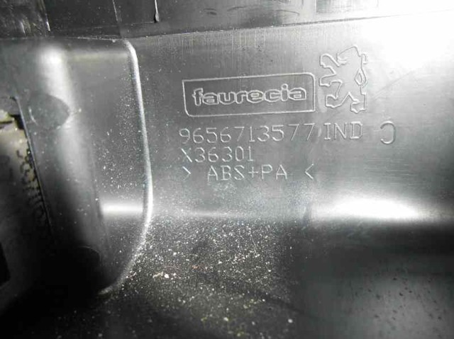 9656713577 Peugeot/Citroen 