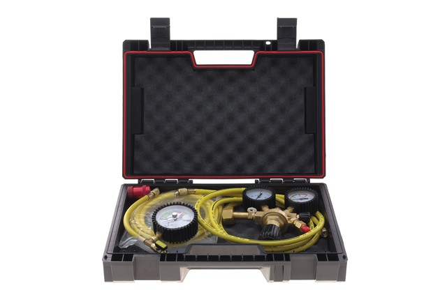  Magneti Marelli 007936210760 ціна, від 250.23 USD