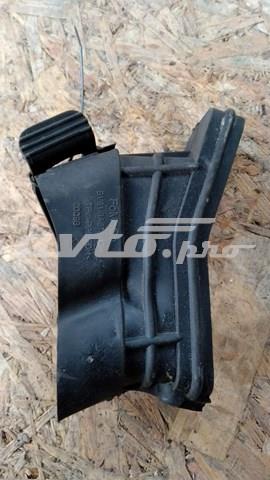 BV619C679AA Ford 