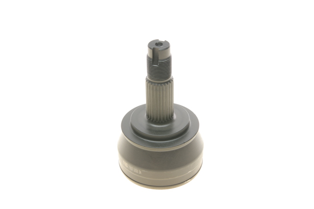 Граната колісна FAG 771010730 ціна, від 30.97 USD