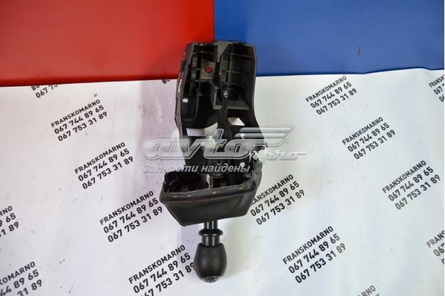  Renault (RVI) 8200831615