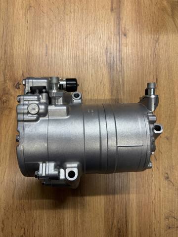 LR056883 Land Rover 