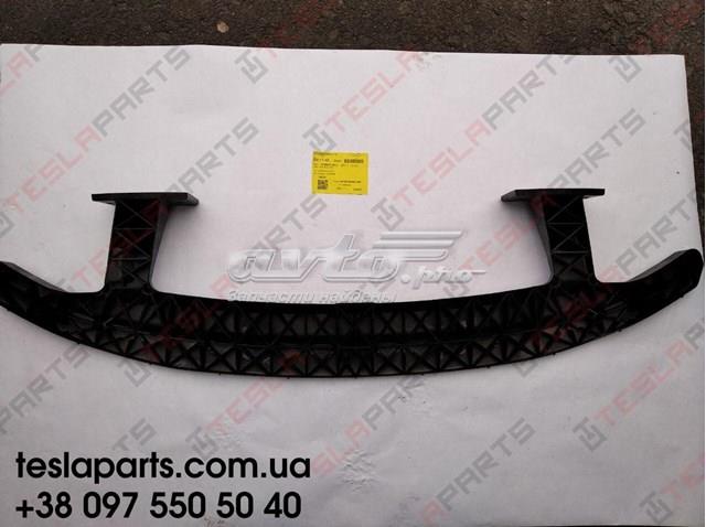 Купити 105683700C Tesla Буфер бампера переднього