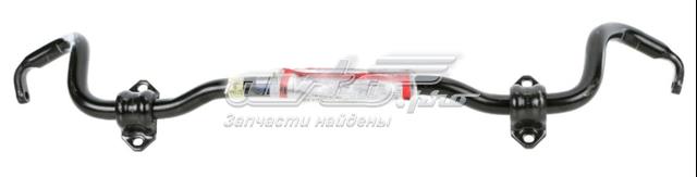Стабілізатор передній Chrysler 68184511AA