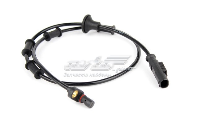 Датчик АБС (ABS) задній Geely 1014003908 ціна, від 12.74 USD