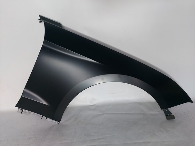 Купити JR3Z16005B Ford Крила