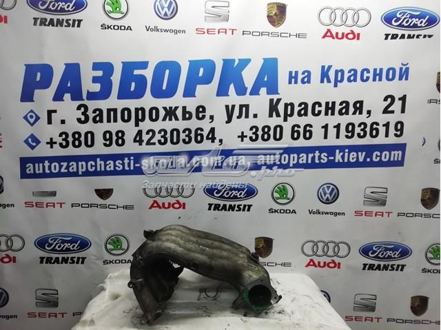  VAG 06A133223N