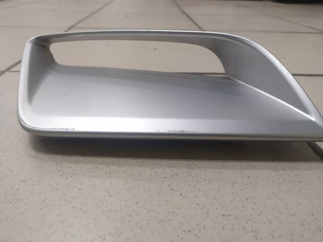 4G8807796AP6 VAG 
