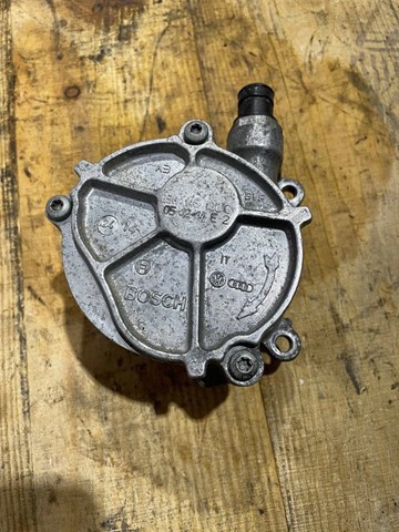  VAG 03H145100 ціна, від 102.71 USD
