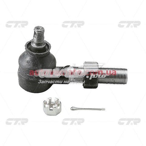 Купити 0K67032280 Hyundai/Kia Рульовий наконечник