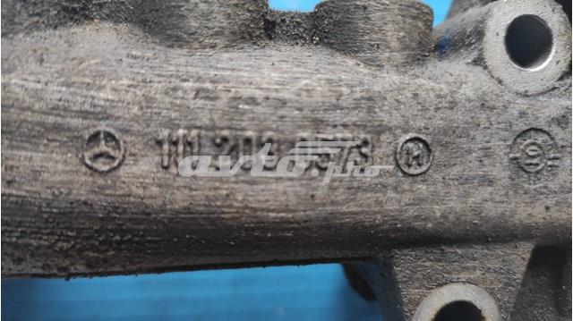 Купити A1112030573 Mercedes 