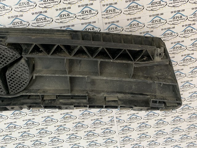  Mercedes A1688800083 ціна, від 33.75 USD