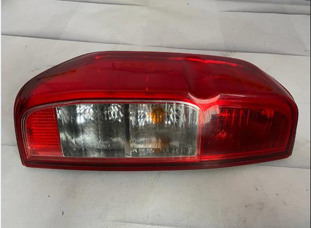 22016467 Nissan/Infiniti 