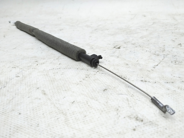  VAG 4KE827535 ціна, від 12.67 USD
