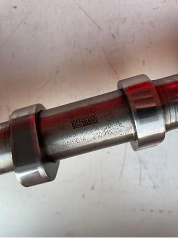 VAG 06H109088C ціна, від 169.30 USD